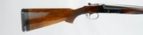 Winchester Model 21 12 GA 28