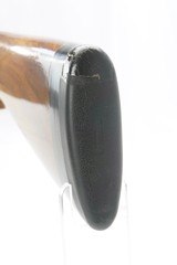 Winchester Model 21 12 GA 28