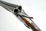 Winchester Model 21 12 GA 28