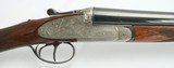 Armas Garbi Gambo Gunmark Royale 12 GA 28
