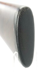 Armas Garbi Gambo Gunmark Royale 12 GA 28