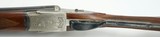 Armas Garbi Gambo Gunmark Royale 12 GA 28