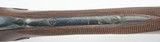 Armas Garbi Gambo Gunmark Royale 12 GA 28