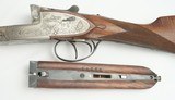 Armas Garbi Gambo Gunmark Royale 12 GA 28