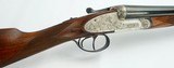Armas Garbi Gambo Gunmark Royale 12 GA 28