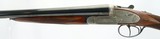 Armas Garbi Gambo Gunmark Royale 12 GA 28