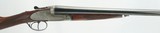 Armas Garbi Gambo Gunmark Royale 12 GA 28