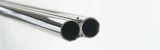 Armas Garbi Gambo Gunmark Royale 12 GA 28