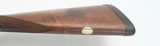 Armas Garbi Gambo Gunmark Royale 12 GA 28