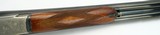 Armas Garbi Gambo Gunmark Royale 12 GA 28