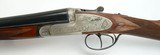 Armas Garbi Gambo Gunmark Royale 12 GA 28