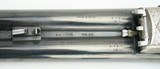 Armas Garbi Gambo Gunmark Royale 12 GA 28