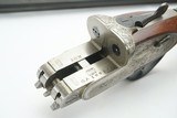 Armas Garbi Gambo Gunmark Royale 12 GA 28