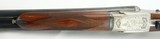 Armas Garbi Gambo Gunmark Royale 12 GA 28