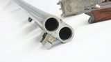 Armas Garbi Gambo Gunmark Royale 12 GA 28