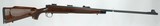 Remington Model 700 BDL LH 338 Rem Ultra Mag 26