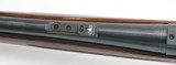 Remington Model 700 BDL LH 338 Rem Ultra Mag 26