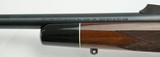 Remington Model 700 BDL LH 338 Rem Ultra Mag 26