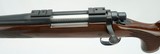 Remington Model 700 BDL LH 338 Rem Ultra Mag 26
