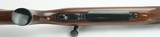 Remington Model 700 BDL LH 338 Rem Ultra Mag 26