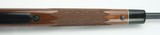 Remington Model 700 BDL LH 338 Rem Ultra Mag 26