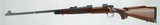 Remington Model 700 BDL LH 338 Rem Ultra Mag 26