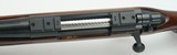 Remington Model 700 BDL LH 338 Rem Ultra Mag 26