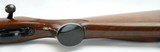Remington Model 700 BDL LH 338 Rem Ultra Mag 26