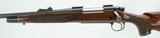 Remington Model 700 BDL LH 338 Rem Ultra Mag 26