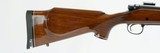 Remington Model 700 BDL LH 338 Rem Ultra Mag 26
