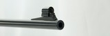 Remington Model 700 BDL LH 338 Rem Ultra Mag 26