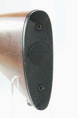 Winchester 9422M 22 Win Mag 20