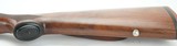 Winchester Model 70 LH Stainless 7mm Rem Mag Walnut stock - 18 of 19