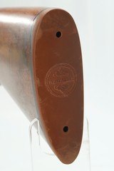 Winchester Model 70 LH Stainless 7mm Rem Mag Walnut stock - 17 of 19