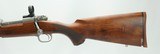 Winchester Model 70 LH Stainless 7mm Rem Mag Walnut stock - 15 of 19