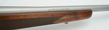 Winchester Model 70 LH Stainless 7mm Rem Mag Walnut stock - 12 of 19