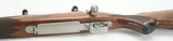 Winchester Model 70 LH Stainless 7mm Rem Mag Walnut stock - 19 of 19
