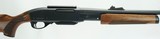 Remington 7600 Carbine 35 Whelen Walnut - 10 of 17