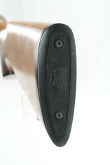 Remington 7600 Carbine 35 Whelen Walnut - 4 of 17