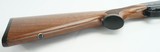 Remington 7600 Carbine 35 Whelen Walnut - 15 of 17