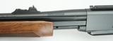 Remington 7600 Carbine 35 Whelen Walnut - 6 of 17