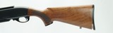 Remington 7600 Carbine 35 Whelen Walnut - 2 of 17
