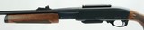 Remington 7600 Carbine 35 Whelen Walnut - 3 of 17
