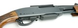 Remington 7600 Carbine 35 Whelen Walnut - 14 of 17