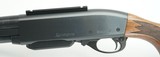 Remington 7600 Carbine 35 Whelen Walnut - 5 of 17