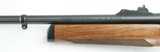 Remington 7600 Carbine 35 Whelen Walnut - 16 of 17