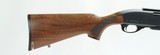 Remington 7600 Carbine 35 Whelen Walnut - 9 of 17