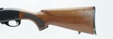 Remington Model 7600 30-06 - 8 of 15