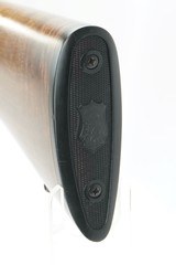 Remington Model 7600 30-06 - 10 of 15