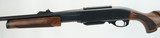 Remington Model 7600 30-06 - 9 of 15